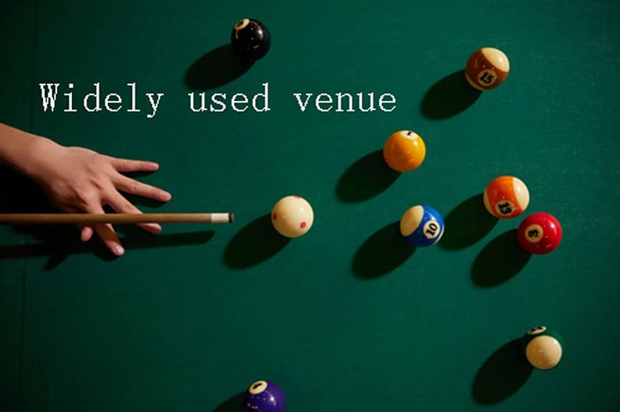 ビリヤード　キュー　メープル　ウッド Amazon.co.jp: ビリヤード キュー プールスティック メープル